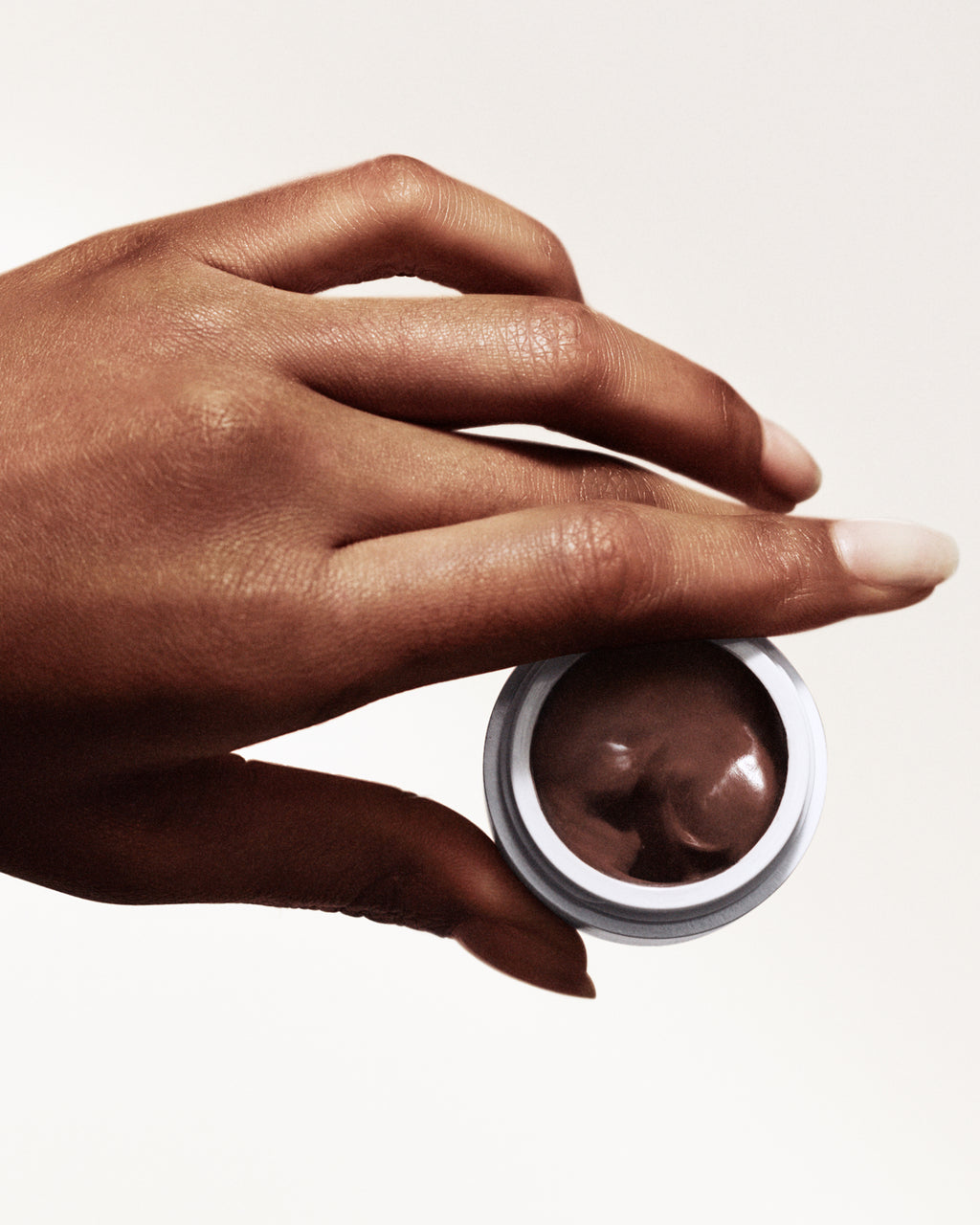 Jamocha Skin Enhancer