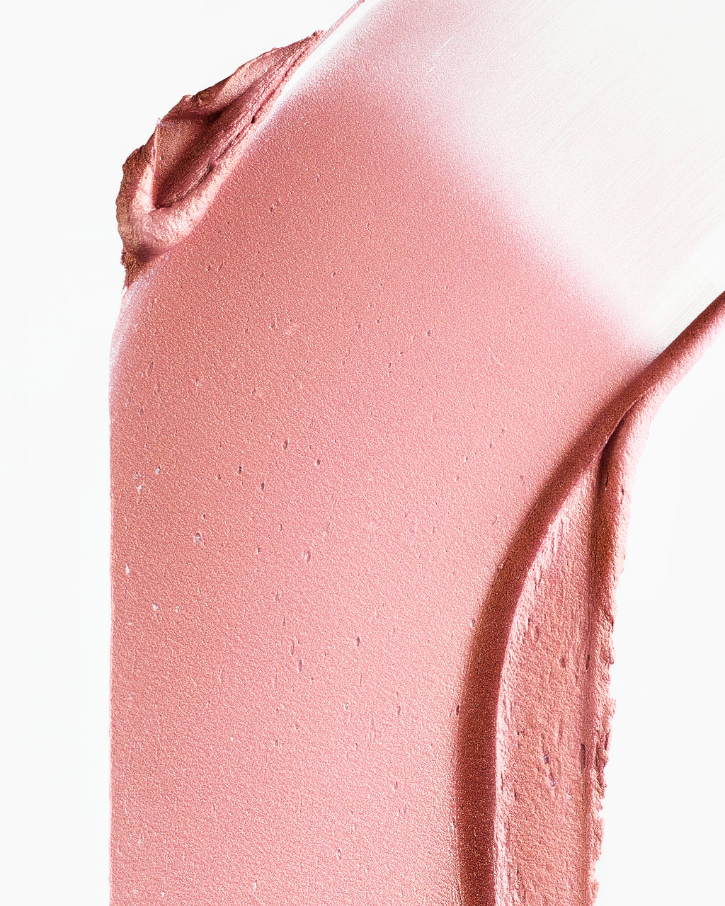 Sunsubiro Strobelighter